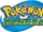 Pokémon Ranger