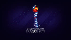 FIFAWWCFrance2019 titles