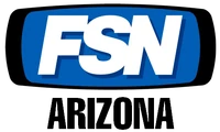 FSN Arizona logo