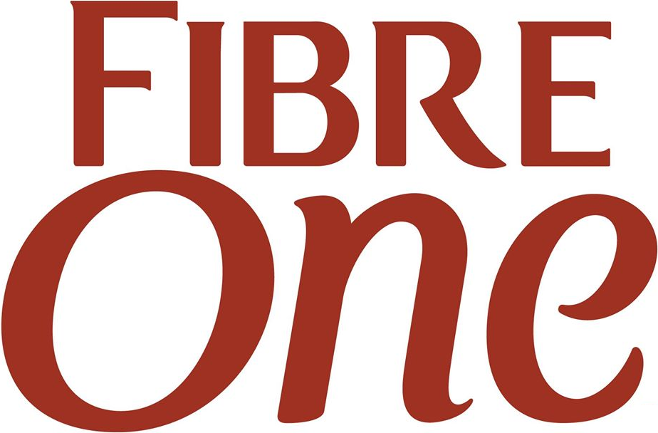Fibre One | Logopedia | Fandom