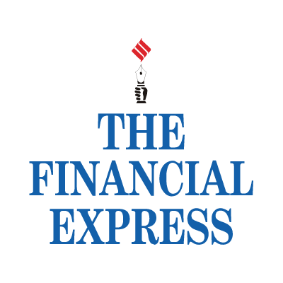 Saurabh Singh on LinkedIn: Financial Express Newsletters : Subscribe to Financial  Express Business…