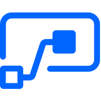 Microsoft Power Automate | Logopedia | Fandom