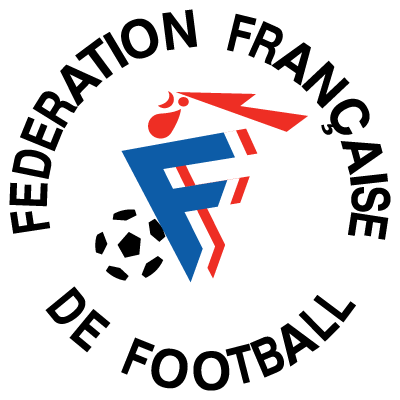 Pharmaceutical Logo Design for FFF by theK | Design #5713922
