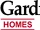 G. J. Gardner Homes