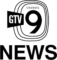 GTV-9 News