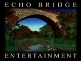 Echo Bridge Acquisition Corp.