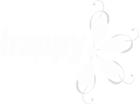 White variant B