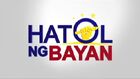 Hatol ng Bayan (2016)