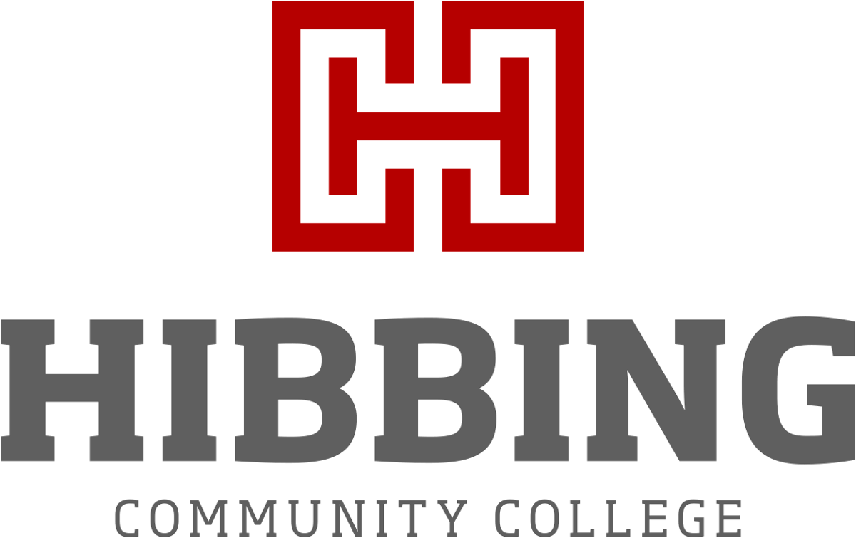 Hibbing Community College Logopedia Fandom