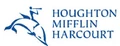Houghton Mifflin Harcourt
