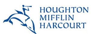 Houghton-mifflin-logo1