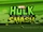 Hulk and the Agents of S.M.A.S.H.