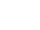 IFruit Radio
