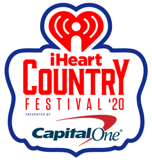 IHeartCountryFestival2020