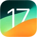 IPadOS 17