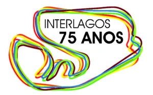 Interlagos75years.png (301 KB) 75th anniversary