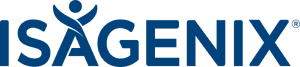 Isagenixx