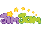 JimJam (international)