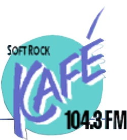 KAFE Bellingham 1996