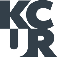 Alternate version (seen on TuneIn)