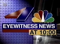 News open from 1996