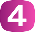 Kanal 4