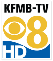 Kfmb-cbs-san-diego