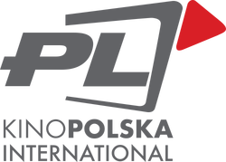 Kino Polska International