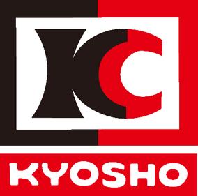 マウル オブセッション 初期ロゴ 284?cb=20240322090246