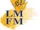 LMFM