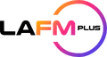 La FM Plus