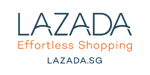 Lazada Singapore variant