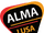 Alma Lusa (television channel)