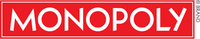LogoMonopoly
