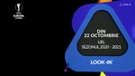 Show card
