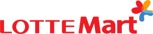Lotte Mart (2012)