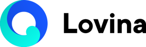Lovina