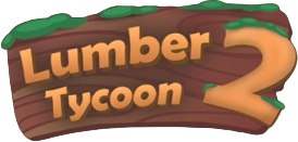 Lumber Tycoon 2 Roblox, PDF, Typography