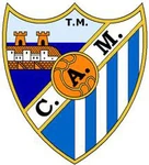 Alternate variant (Only see in the T-Shirts of the team uniforms, 1992-94)