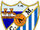 Málaga CF