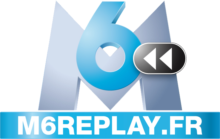 6play Logopedia Fandom