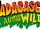 Madagascar: A Little Wild