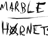 Marble Hornets