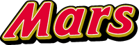 Alternate variant