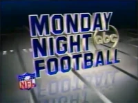 Mnf86.jpg (76 KB) 1986-87 Monday Night Football title screen