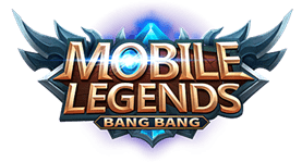 images Mobile Legends Logo Png White mobile legends bang bang logopedia