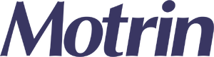 Motrin