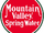Mountain Valley Spring Water