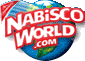 NabiscoWorld 2005
