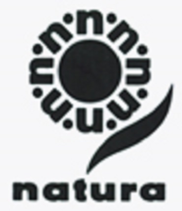 Natura (Brazil) | Logopedia | Fandom